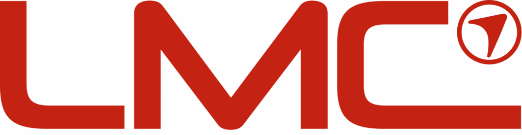 logo LMC Quicaillerie