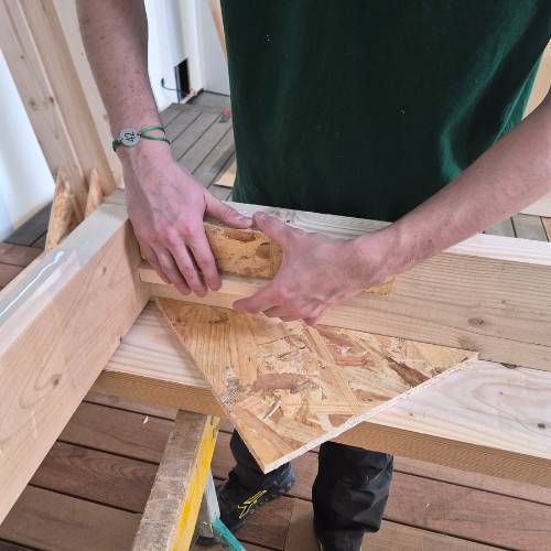 formation-menuiserie-2