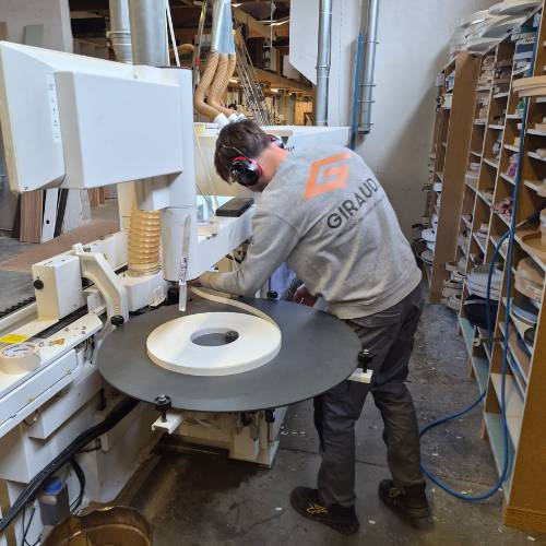 formation-menuiserie-3