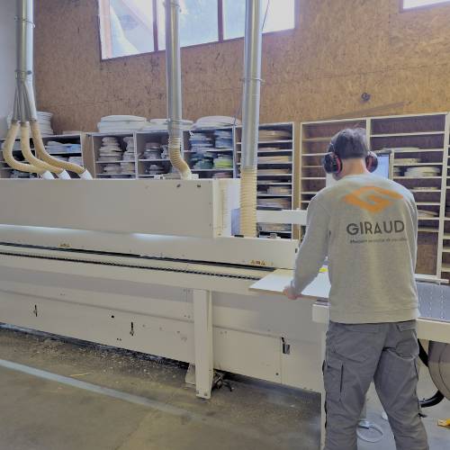 formation-menuiserie-4